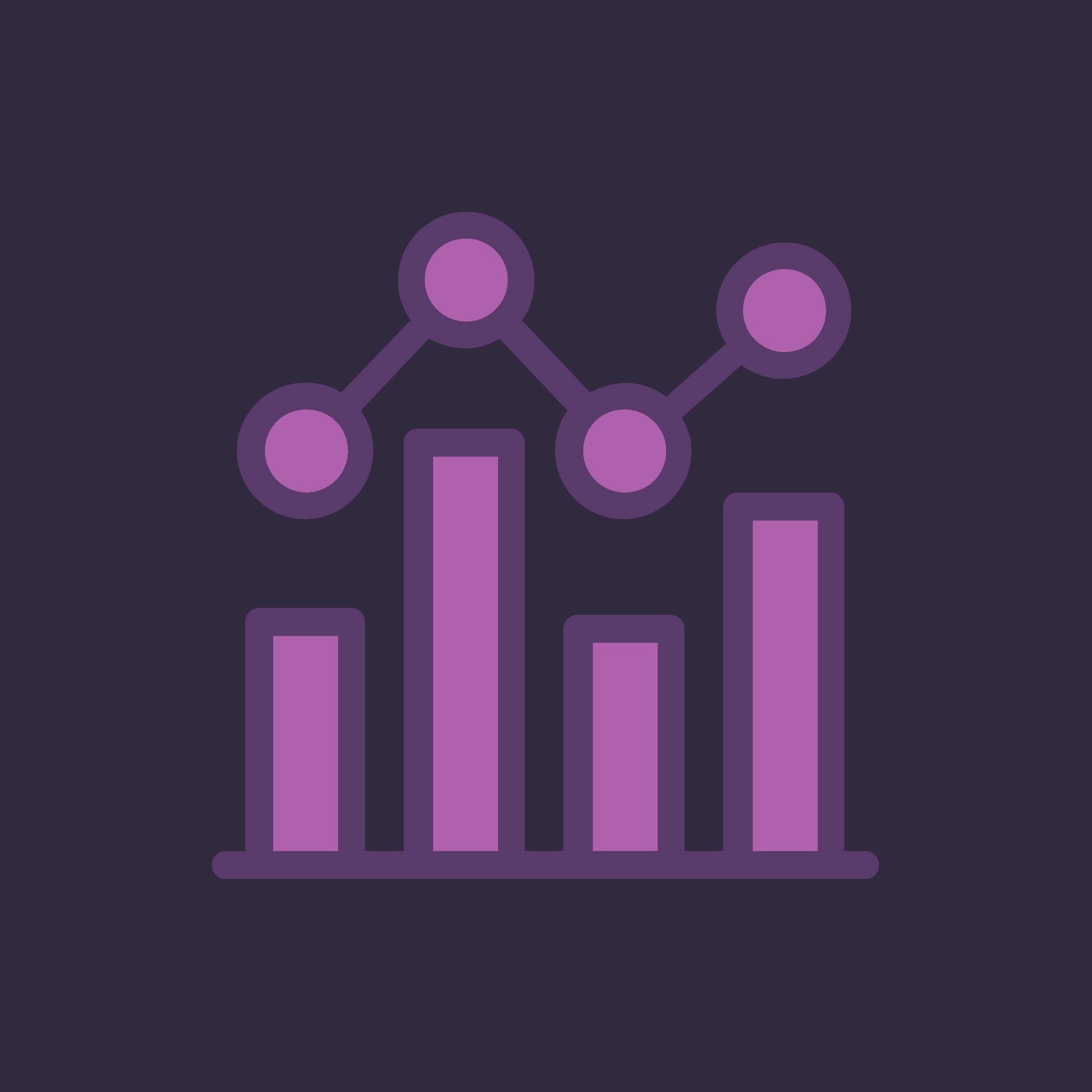 Boostrapping-Ecommerce-Profile-2