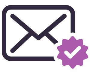 Subscribe to Bootstrapping Ecommerce
