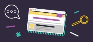 User Generated Content Strategies to Increase Conversion Rates