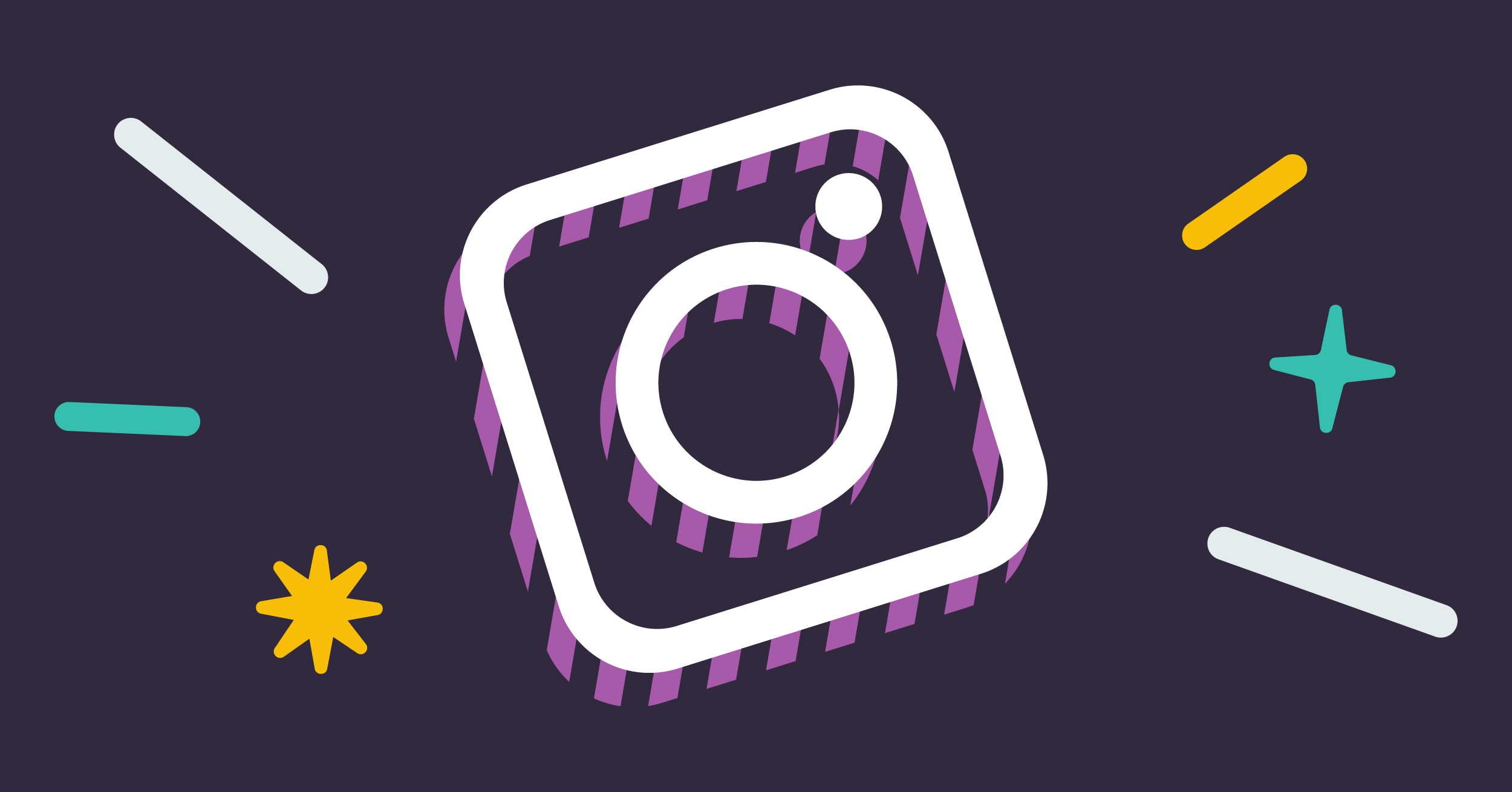 10-ways-to-use-instagram-stories-for-ecommerce-businesses