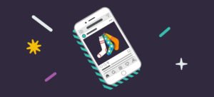 How to Work With Influencers to Promote Your Products