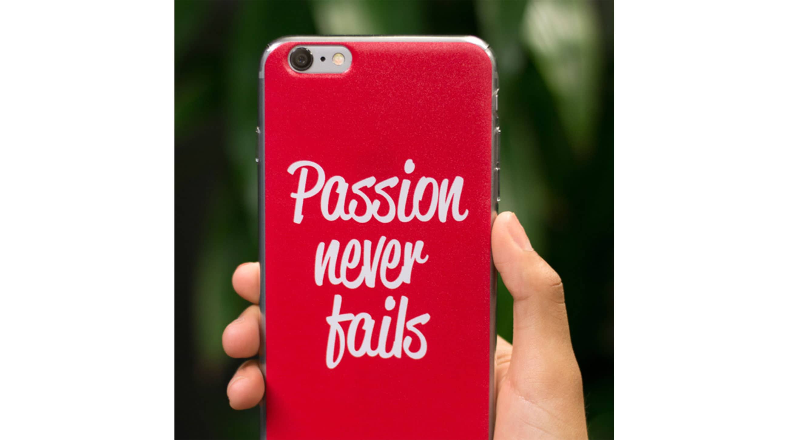 Dropshipping Phone Case Products Bootstrapping