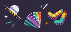 80 Startup Business Ideas