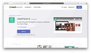 The Best Shopify Themes for Conversion Rate Optimization