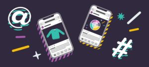 Instagram Growth Hacks for Businesses
