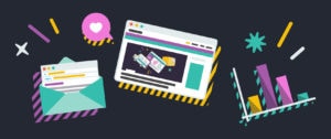 Thank You for Joining Bootstrapping Ecommerce