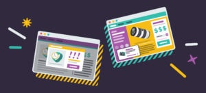 Fomo Marketing for Ecommerce Stores