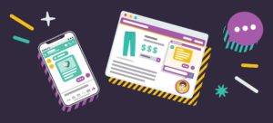 Live Chat Support for Ecommerce