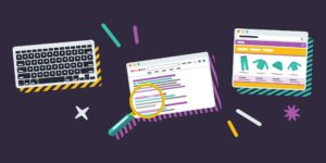 Online Store Domain Names