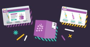 Subscription Box Business