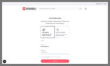 Bootstrapping Sticker How to Sell Stickers on Redbubble: A Step by Step Guide 2024 ...