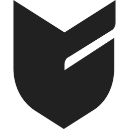 Big Cartel logo