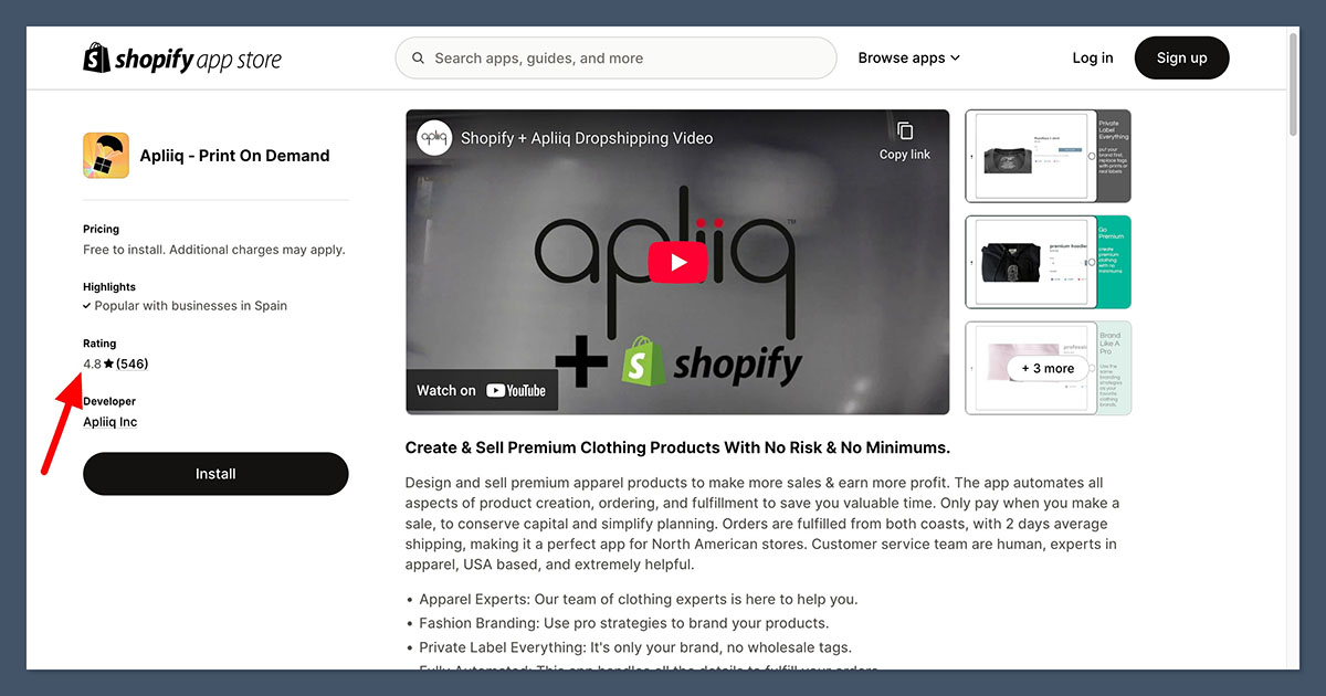 Apliiq-Reviews