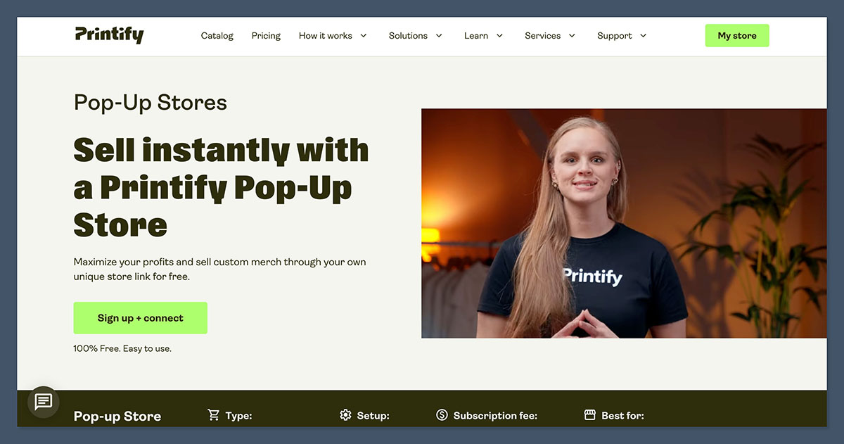 Printify-Pop-Up-Store