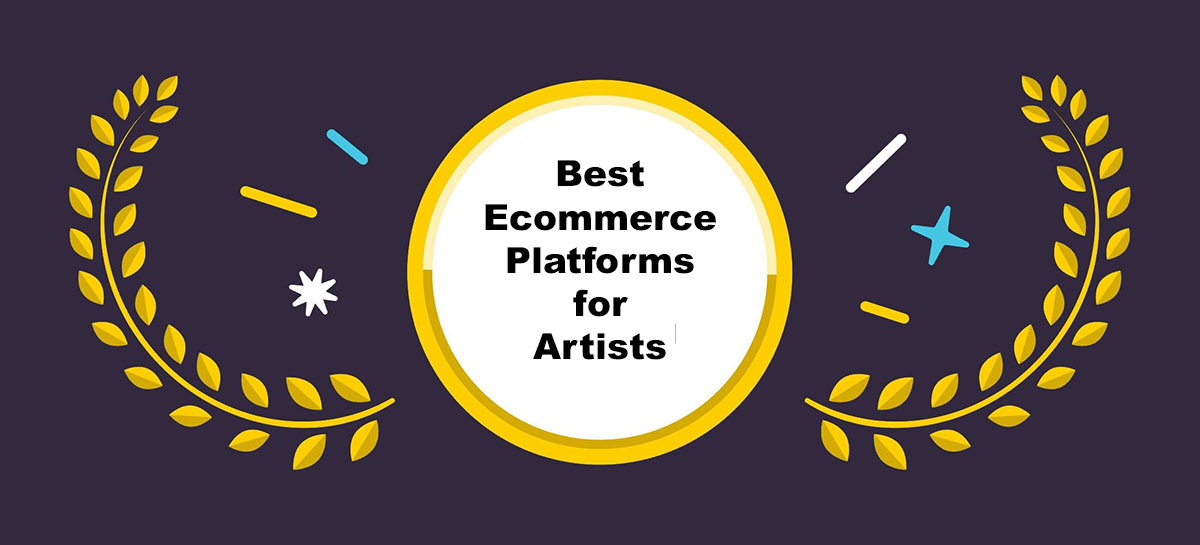 best ecommerce platforms for artisis