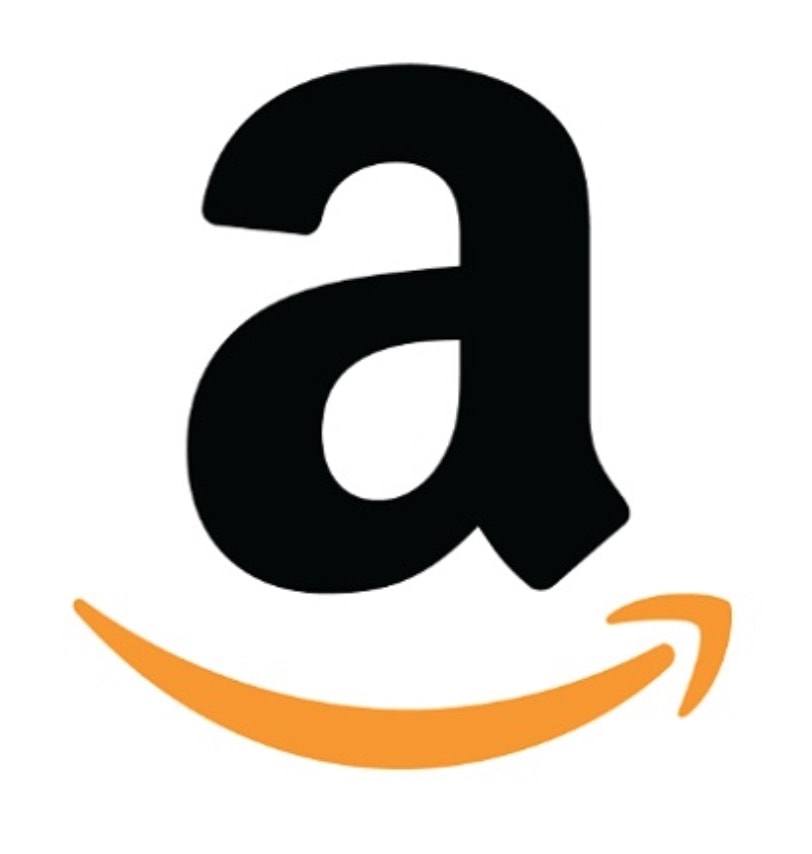 Amazon Merch on Demand logo