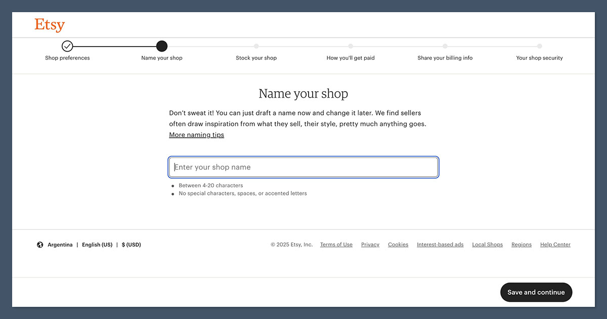 Set-Up-Your-Etsy-Shop