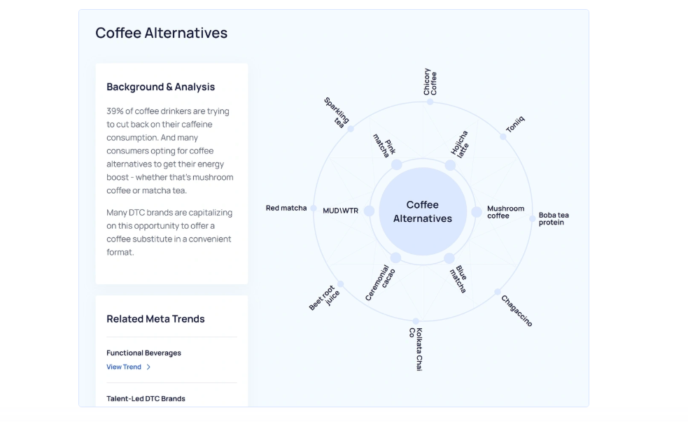 A screenshot of a computer
AI-generated content may be incorrect.
