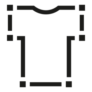 Teelaunch logo