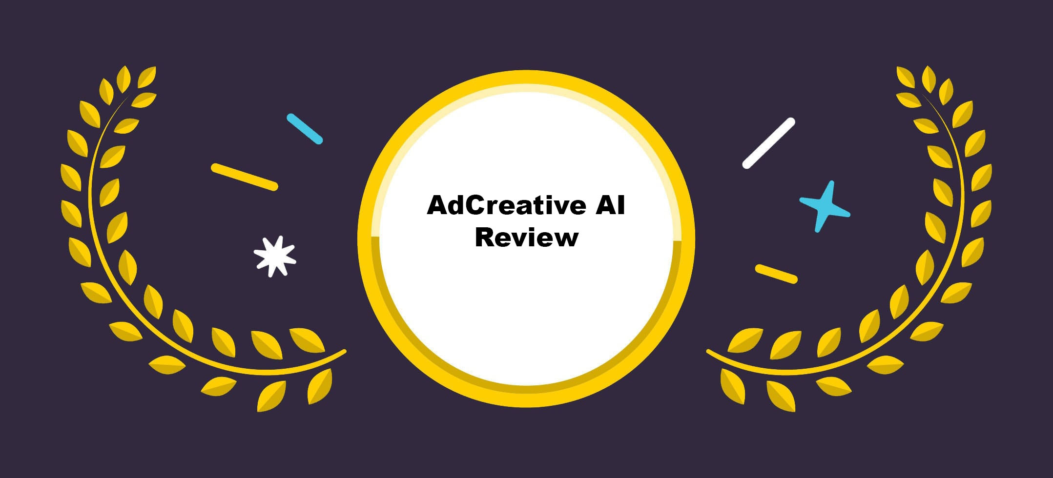 adcreative ai review