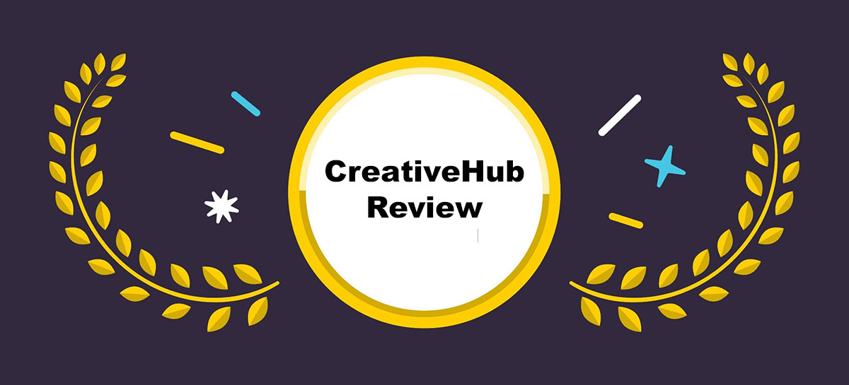 creativehub review