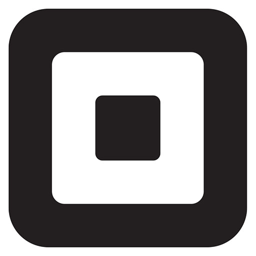 square online logo