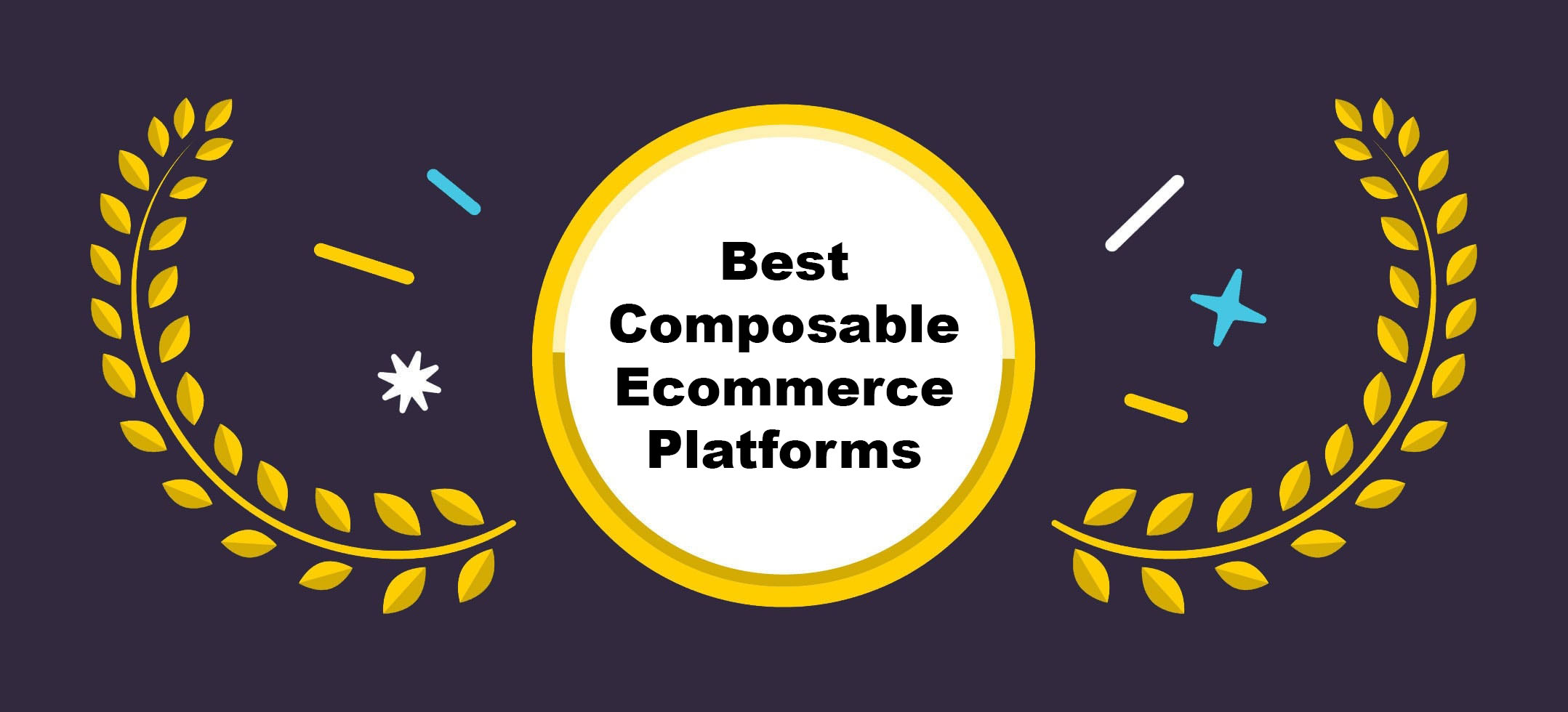 best composable ecommerce platforms