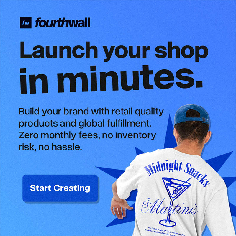 sell-with-shopify-for-one-dollar-for-the-first-month