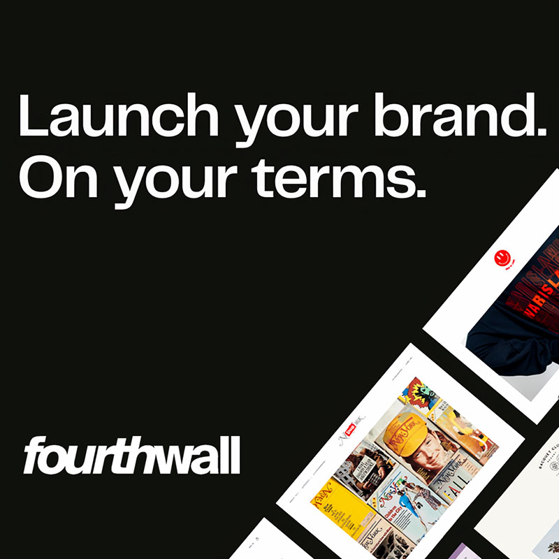 sell-with-shopify-for-one-dollar-for-the-first-month