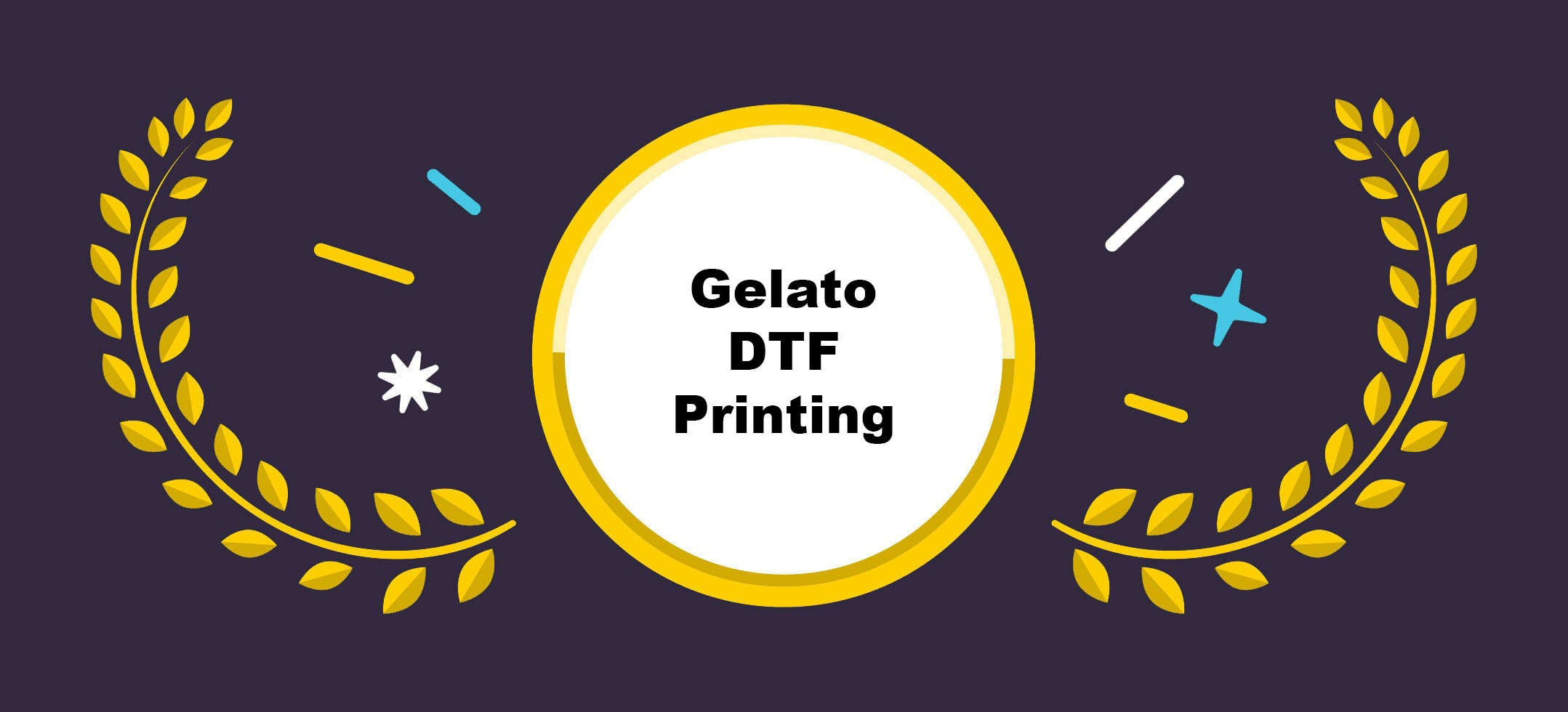 gelato dtf printing