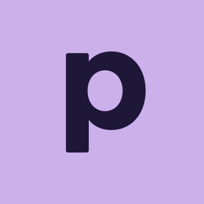 podia logo square