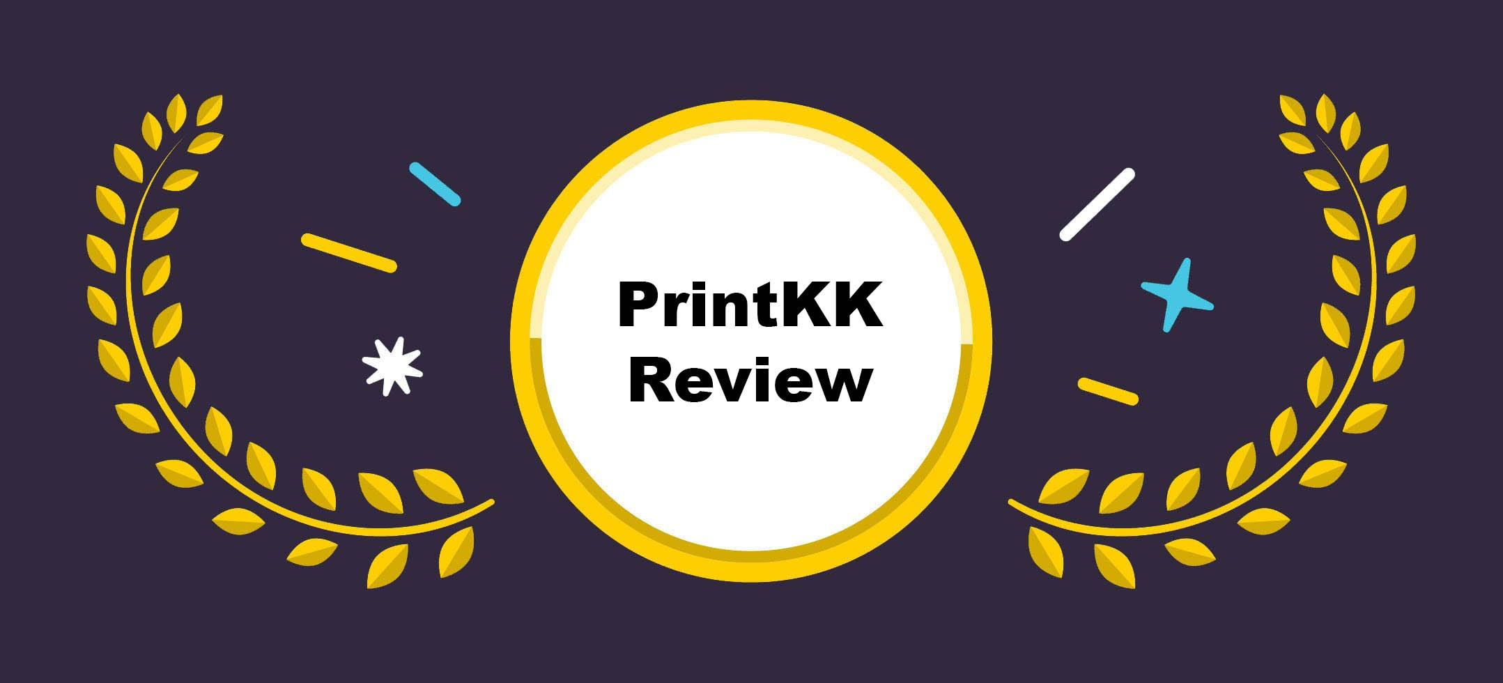 printkk review
