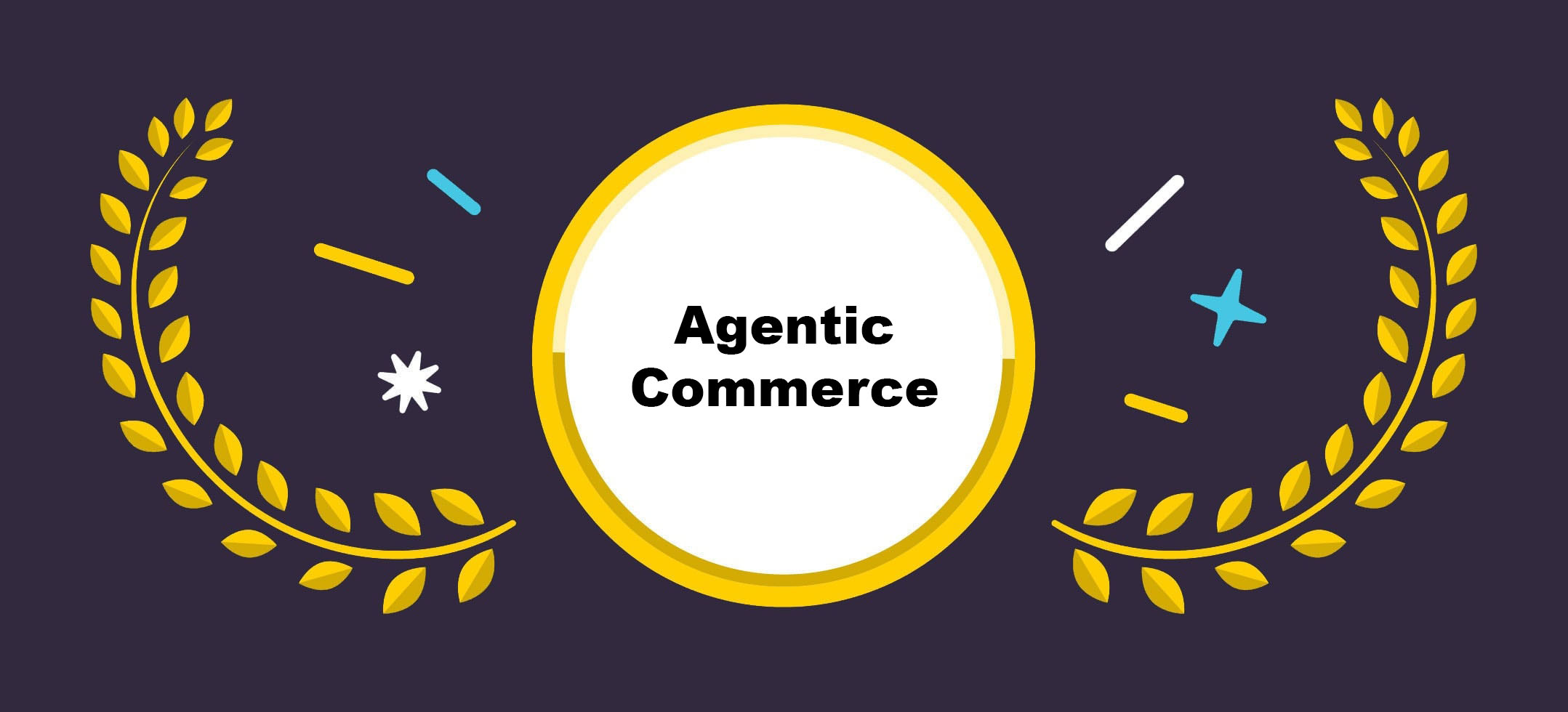 agentic commerce
