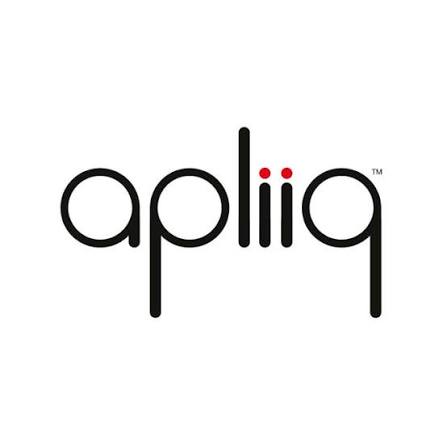 apliiq logo square