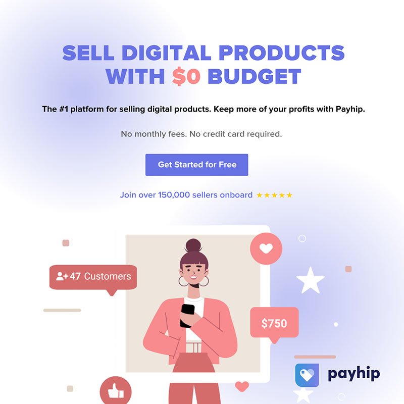 sell-with-shopify-for-one-dollar-for-the-first-month
