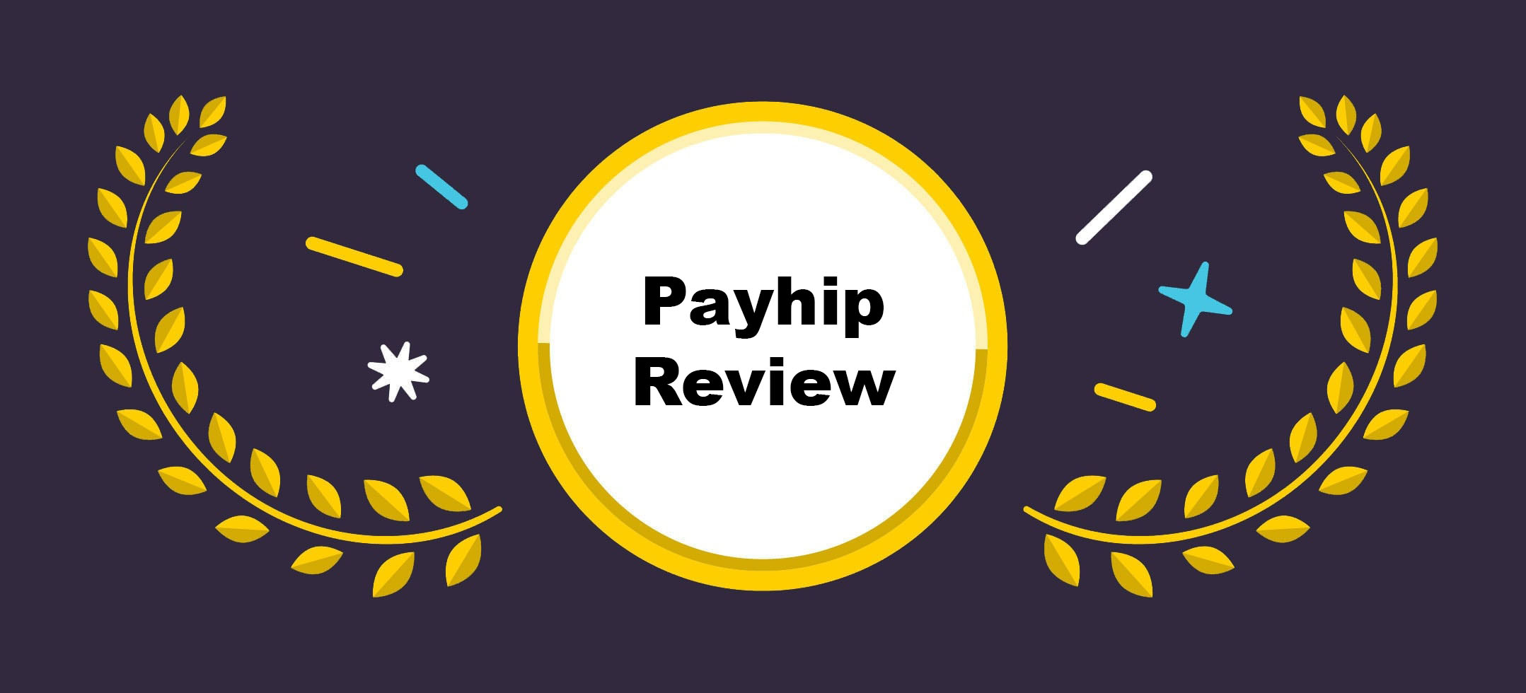 pyhip review
