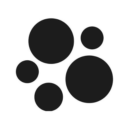 beacons ai logo square